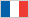 flag_de