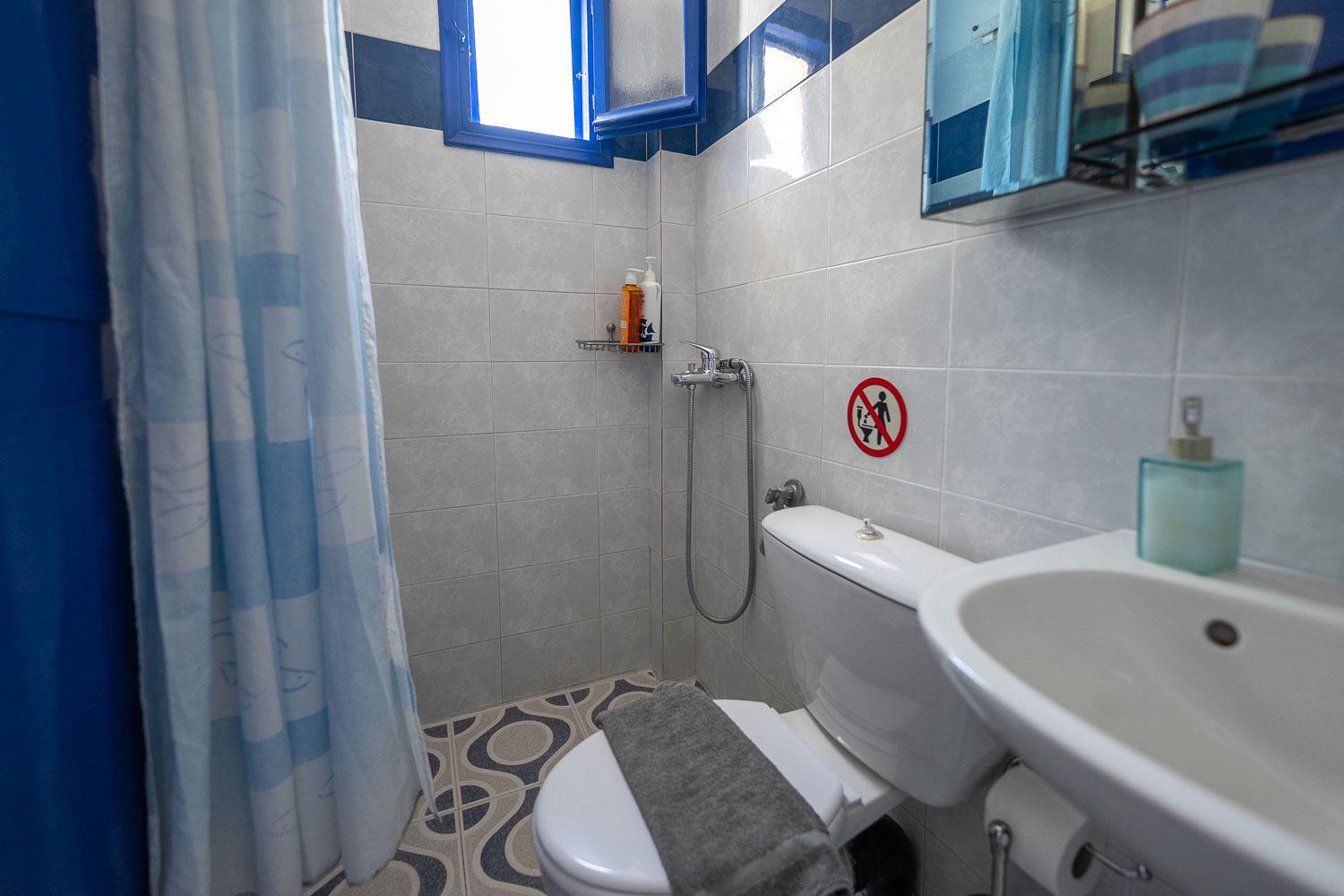 rooms1
