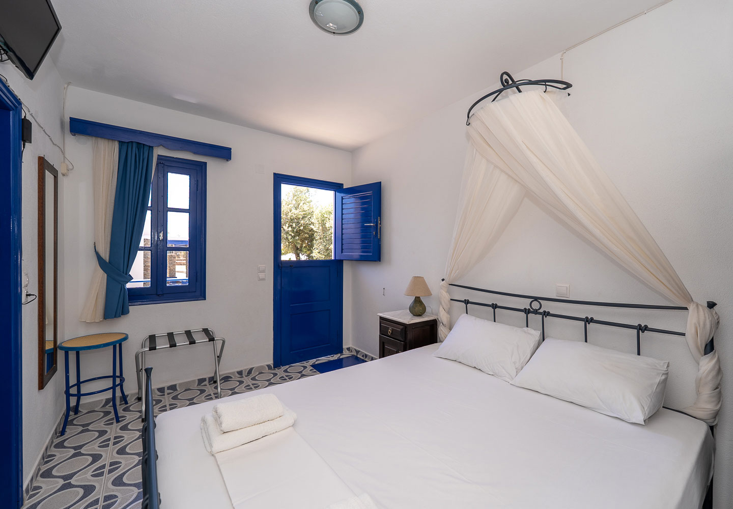 rooms1