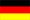 flag_de