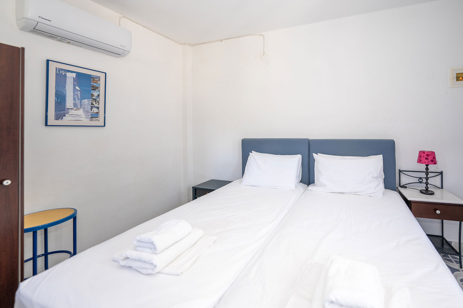rooms2